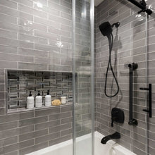 Hall Bath
