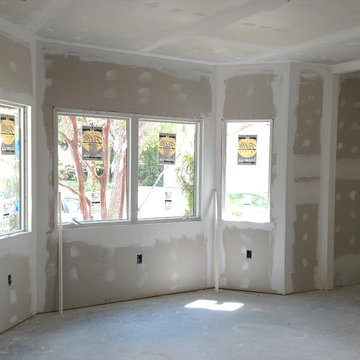 Whole House Remodel