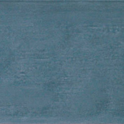 Piemonte Tourmaline - Wall & Floor Tiles