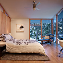 Bedroom Ideas
