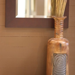 Details we LOVE! - Home Decor