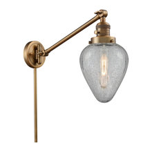 Lighting  KITCHEN