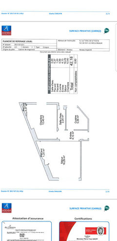 Petit Salon Biscornu Comment L Ammenager