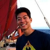 Bronson Chang's photo