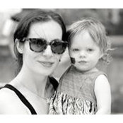 Foto von Monika Murphy