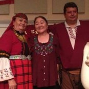 Arlene Imagawa's photo