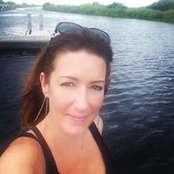 Patrice Kruk's photo