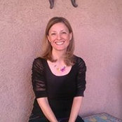 Trish Sohns foto
