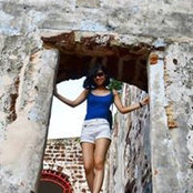 Jovie Ong's photo