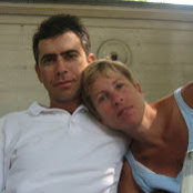 Photo de Lisa Eberhart