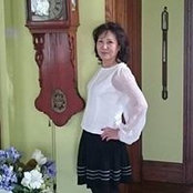 Foto von Jessica Kao
