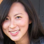 Laura Tran's photo