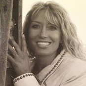 Foto von Colleen Pentelchuk