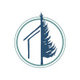 Elemental Home Design ● Build Elemental Home Design ● Build