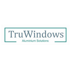 TruWindows