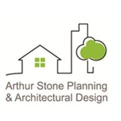 Arthur Stone Planning and Architectural Design Ltd