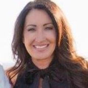 Tracy Raffo's photo