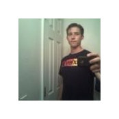 Tanner Moore's photo
