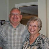 Brenda Parcell's photo