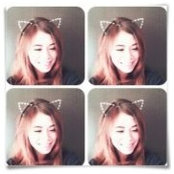Sureen Wawa's photo