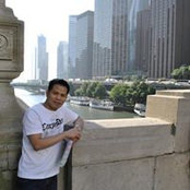 Sam Nguyen's photo