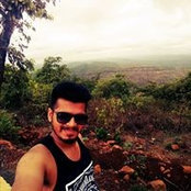 Foto de Pratik Agarwal
