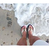 Kelly Scott's photo