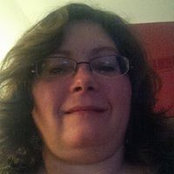 Nancy Pearson's photo