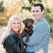 Delanie Wood's photo