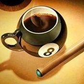 Mizo Mizo's photo