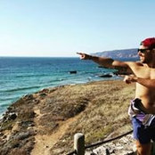Foto de Anthony Tarrit
