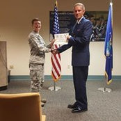 Stephen Reffner's photo
