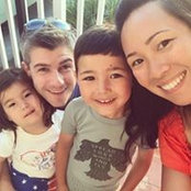 Cathy Vu's photo