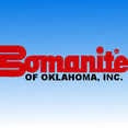 Bomanite of Oklahoma's profile photo