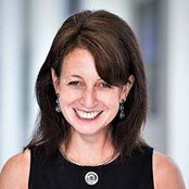 Danielle Rubenstein's photo