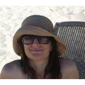 Rita Renzi's photo
