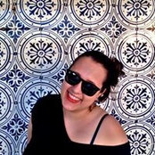 Foto von Isabela Rezende