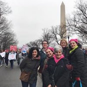 Anna Williams's photo