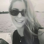Tennille Turner's photo