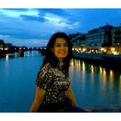 Elisab Mendicelli's photo