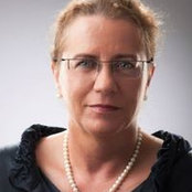 Foto von Reina Becker