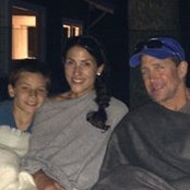 Jill Baker's photo