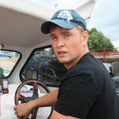 Foto von Ivan Chernysh