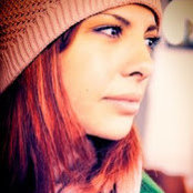 Photo de irene trizi