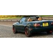 kingsmill prescott's photo