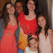 Meg Black-Pisick's photo