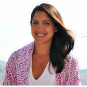 Savannah Knell's photo