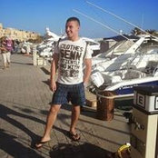 Павел Аниканов's photo