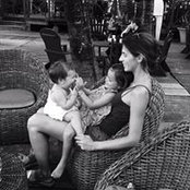 Marion Daron's photo