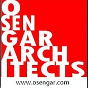 Osengar Archd's photo